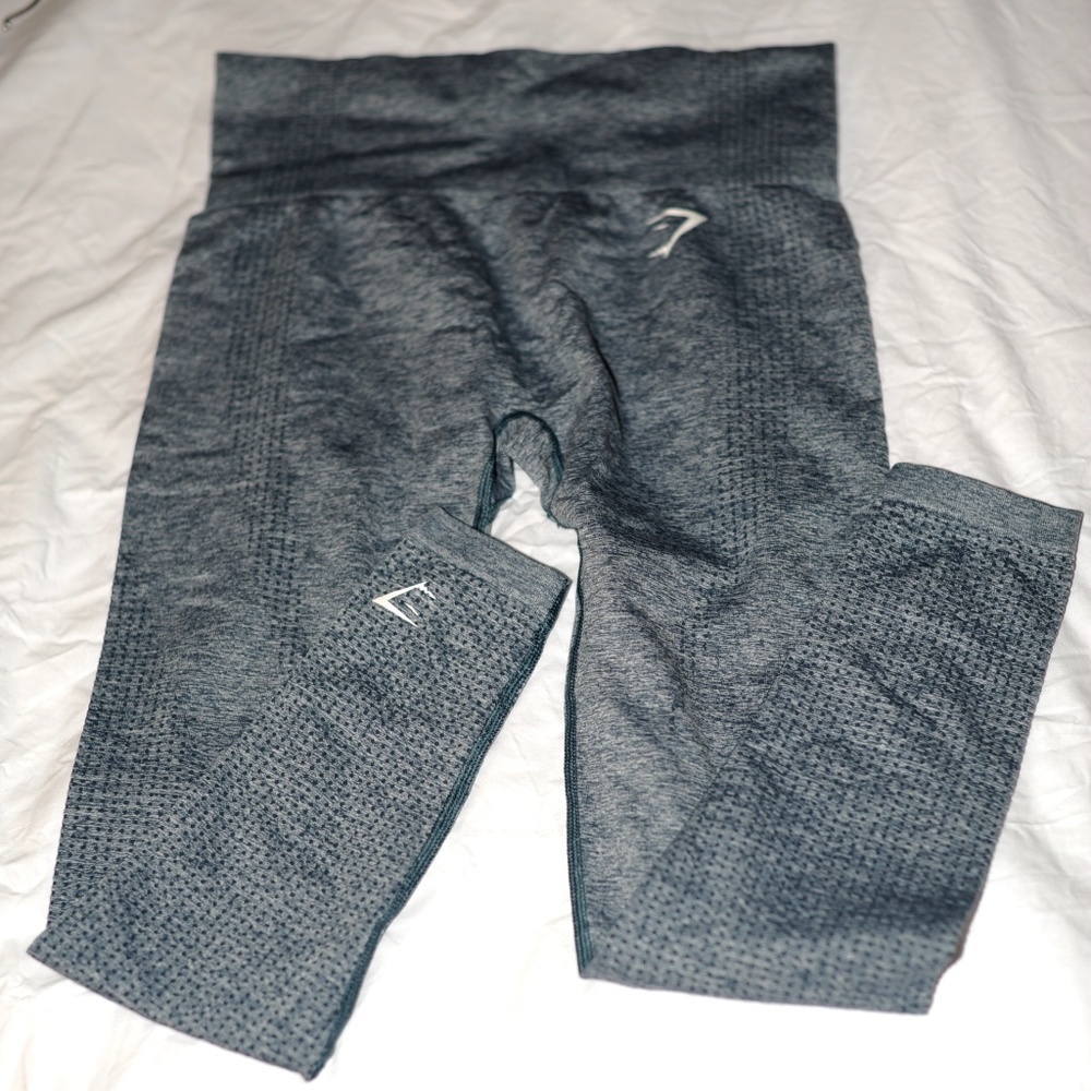 COPY - Gymshark Leggings